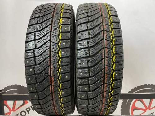 Viatti Brina Nordico R14 175/65