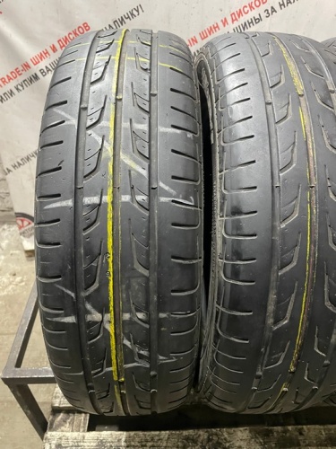 Cordiant Road Runner R15 185/65