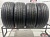 Kumho Crugen Premium KL33 R16 255/65