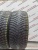 Kumho Winter Craft Ice WI 31 R17	215/50