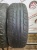 Tigar Ultra High Performance 215/60 R17