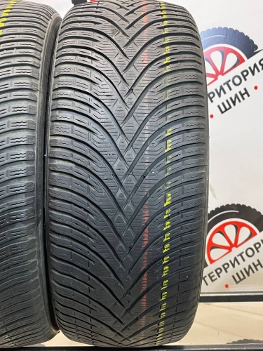BFGoodrich G-Force Winter 2 R18 235/45