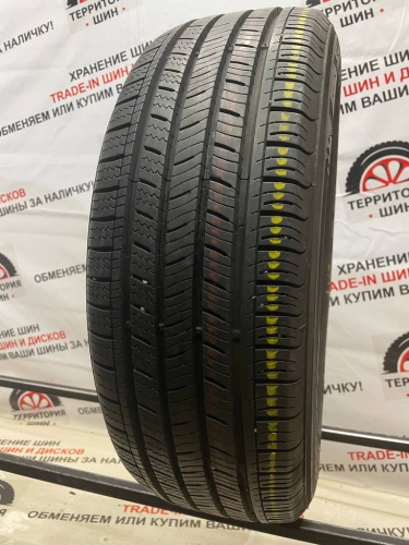 Kumho Solus TA11 R16   205/60