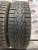 Nokian Nordman 7 R14	175/65