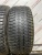 Falken Eurowinter HS-449 215/45 R17 Falken Eurowinter HS-449 215/45 R17