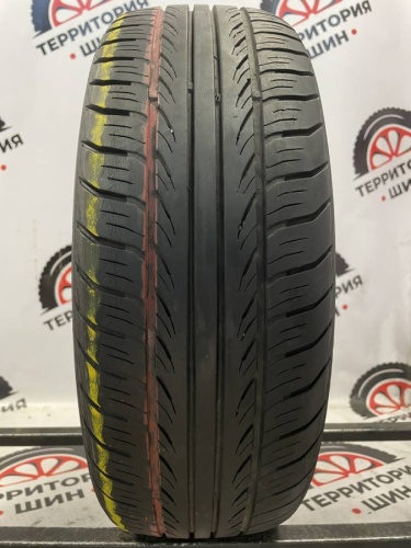 BFGoodrich G-Force Winter 2 R16 195/55