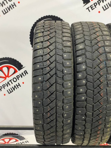 Viatti Brina Nordico V-522 R15 185/65