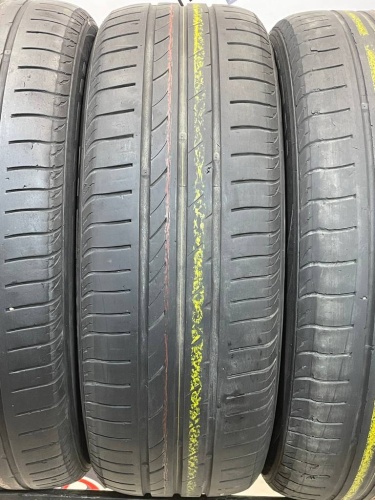 Nexen N'Blue HD Plus R16 205/60