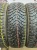 Nokian Tyres Hakkapeliitta 8 R15 185/65 Nokian Tyres Hakkapeliitta 8 R15 185/65
