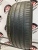 Michelin Latitude Sport 3 RFT R19 255/50 Michelin Latitude Sport 3 RFT R19 255/50
