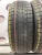 Falken Euroall Season AS200 185/60 R15 Falken Euroall Season AS200 185/60 R15