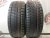 Pirelli IceAsimmetrico R18 235/55