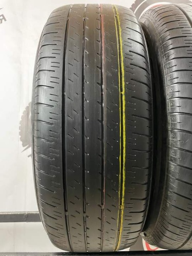 Bridgestone Dueler H/L R18 235/65