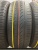 Hankook Ventus S1 Evo2 SUV K117A 235/55 R19