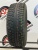 Kumho I'Zen KW22 R16 205/55 Kumho I'Zen KW22 R16 205/55