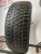 Michelin Latitude X-Ice North 2+ R17 225/65