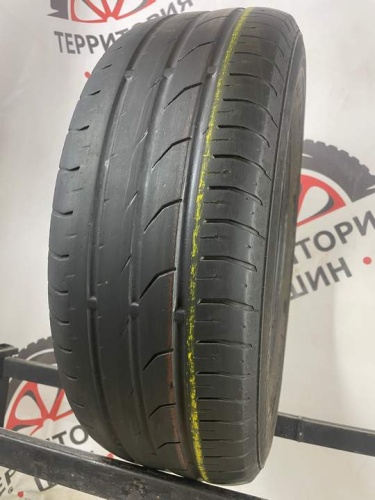 Continetal CPC 2 R16 205/60