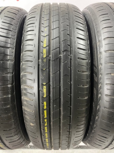 Bridgestone Ecopia NH100 R16 205/60