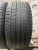 Pirelli Scorpion Zero R21 275/45 Pirelli Scorpion Zero R21 275/45