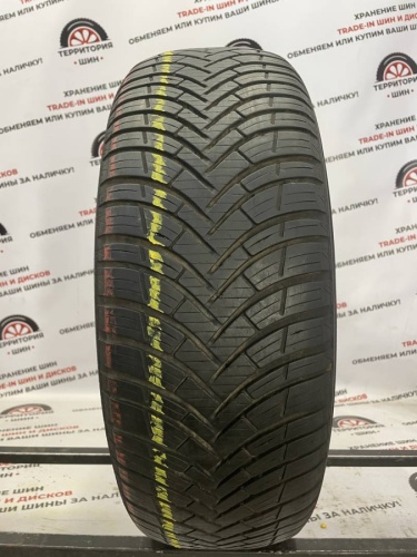 Bfgoodrich  G-Grip All Season 2  R16 205/60