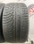 Hankook Winter i*cept evo 2 R19 275/40 101V Hankook Winter i*cept evo 2 R19 275/40 101V