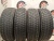 Nexen Winter Guard Suv 215/70/16