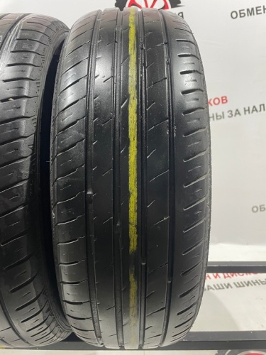 Nexen N'Fera SU4 R15 185/65