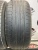 Bridgestone Dueler H/P Sport R19 265/50