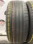 Nexen N'Fera SU1 215/60 R16 Nexen N'Fera SU1 215/60 R16