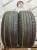 Pirelli Scorpion Zero All Season r20 255/55 Pirelli Scorpion Zero All Season r20 255/55