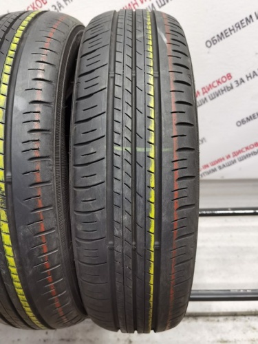 Dunlop Enasave EC300+ R14 165/65