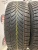 Goodyear Ultragrip Ice2 225/55/17
