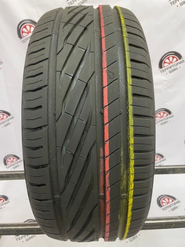 Uniroyal RainSport 5 R18 235/45 98Y