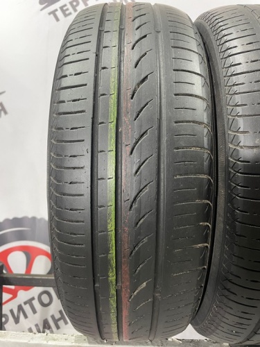 Formula Energy R15 185/65