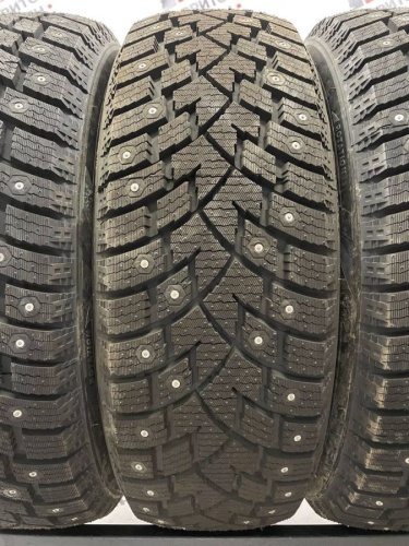 ZETA ANTARCTICA SPORT R16	21570