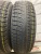 Bridgestone Blizzak Revo GZ R15 185/60 Bridgestone Blizzak Revo GZ R15 185/60