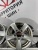 Диски Литые Niva R16 5x139.7 ET40 ЦО98.5 6J