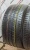 Pirelli PZero 315/35 R21 Pirelli PZero 315/35 R21