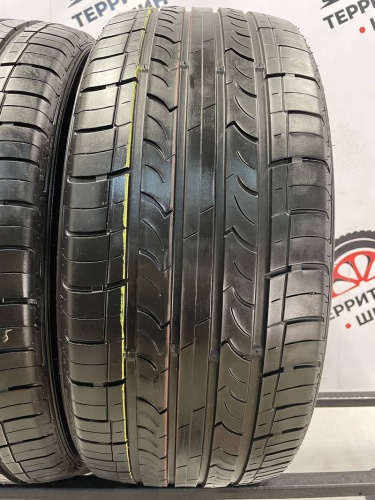 Nexen Good Tire  R18 245/45