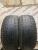 Hankook Winter I'Cept Evo2 W320A SUV R19 255/50