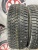 Michelin X-Ice North 3 R16 215/60 Michelin X-Ice North 3 R16 215/60