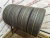 Michelin Latitude Tour HP R20 285/50