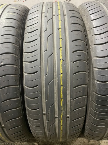 Cordiant Comfort 2 R15 185/65