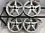 Литые диски Lancer 9/Galant R14 4X114,3/DIA67,1/ET35/J6