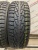 Nokian Tyres Nordman 7 SUV R18 225/60 Nokian Tyres Nordman 7 SUV R18 225/60
