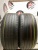 Goodyear Eagle F1 Asymmetric 3 245/45/20 Goodyear Eagle F1 Asymmetric 3 245/45/20