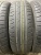 Cordiant Comfort 2 R15 185/65
