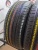 Pirelli Scorpion Verde RFT R19 235/55.