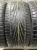 Maxxis MA-Z3 Victra R17 215/50