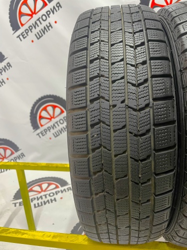 Dunlop DSX-2 175/65 R14